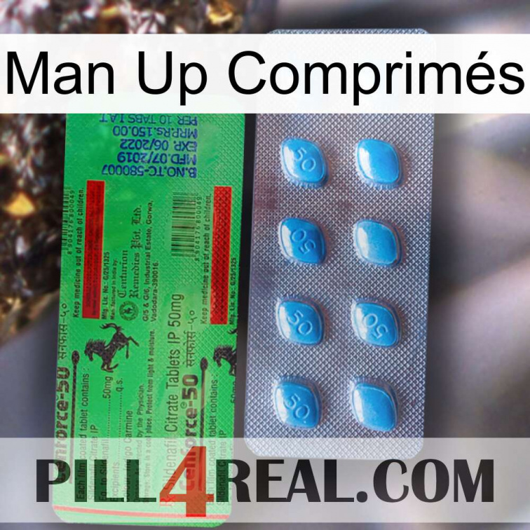 Man Up Comprimés new03
